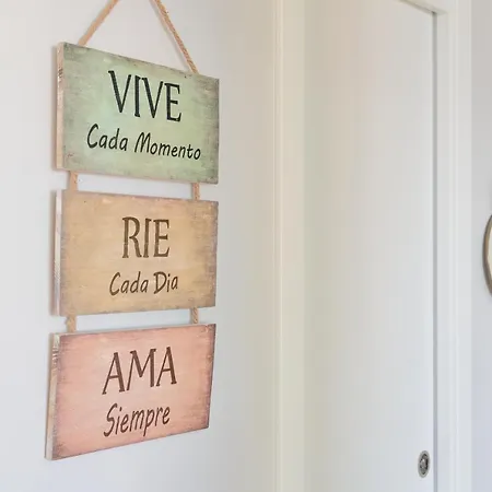 Apartmán Weforyou Two Delta Del Sur With Seaview Benalmádena